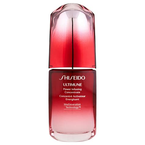 shiseido where to buy.